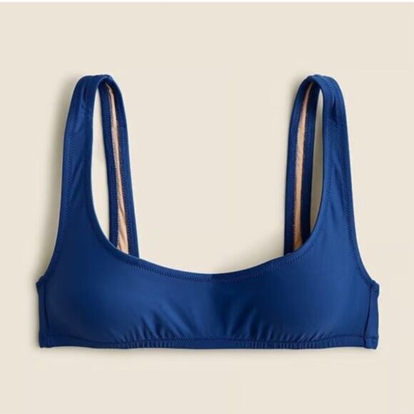 J Crew Top 3X - Picture 8 of 9